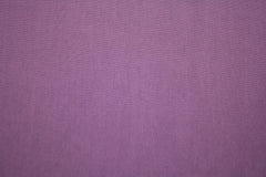 Elastic Viskose Emina Lou