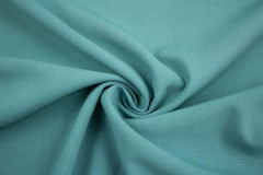 Elastic Viskose Emina Lou