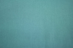 Elastic Viskose Emina Lou