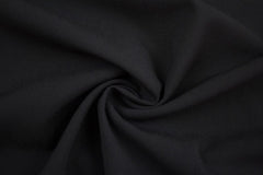 Elastic Viskose Emina Lou