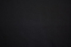 Elastic Viskose Emina Lou