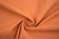 Elastic Viskose Emina Lou