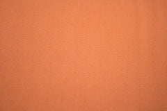 Elastic Viskose Emina Lou