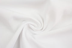 Elastic Viskose Emina Lou