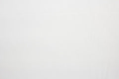 Elastic Viskose Emina Lou