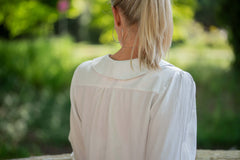 Elastic Viskose Emina Lou