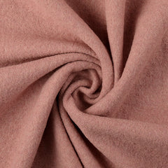 Wollwalk - Walkloden Emma Uni