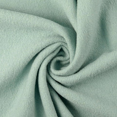 Wollwalk - Walkloden Emma Uni