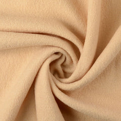 Wollwalk - Walkloden Emma Uni