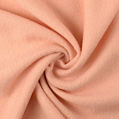 Wollwalk - Walkloden Emma Uni