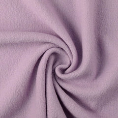 Wollwalk - Walkloden Emma Uni