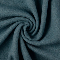 Wollwalk - Walkloden Emma Uni