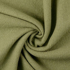 Wollwalk - Walkloden Emma Uni