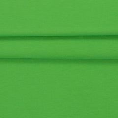 Baumwolljersey Fabrizia