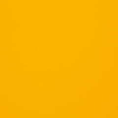 Baumwolljersey Fabrizia