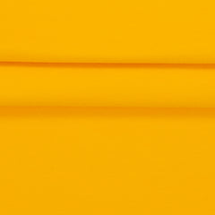 Baumwolljersey Fabrizia