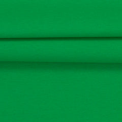 Baumwolljersey Fabrizia