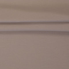 Baumwolljersey Fabrizia