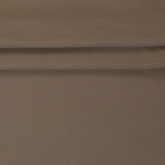 Baumwolljersey Fabrizia