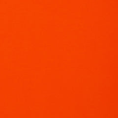 Baumwolljersey Fabrizia