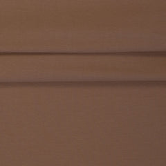 Baumwolljersey Fabrizia