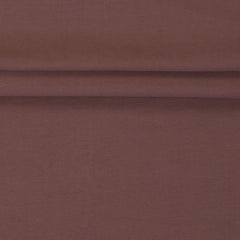 Baumwolljersey Fabrizia