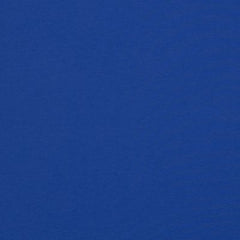 Baumwolljersey Fabrizia