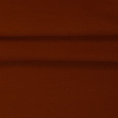 Baumwolljersey Fabrizia