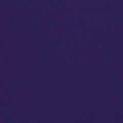 Baumwolljersey Fabrizia