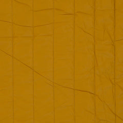 Doubleface Stepper mit Fleeceabseite Corinna