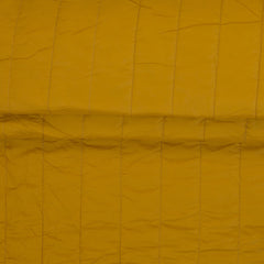 Doubleface Stepper mit Fleeceabseite Corinna