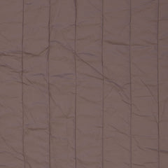 Doubleface Stepper mit Fleeceabseite Corinna