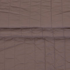 Doubleface Stepper mit Fleeceabseite Corinna