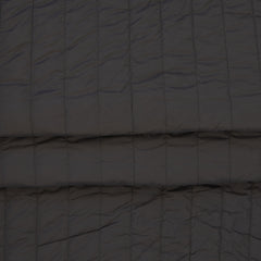 Doubleface Stepper mit Fleeceabseite Corinna