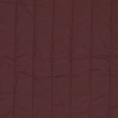 Doubleface Stepper mit Fleeceabseite Corinna