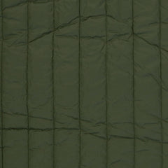 Doubleface Stepper mit Fleeceabseite Corinna