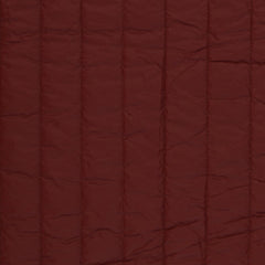 Doubleface Stepper mit Fleeceabseite Corinna