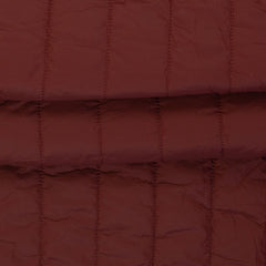 Doubleface Stepper mit Fleeceabseite Corinna