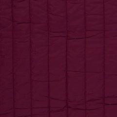 Doubleface Stepper mit Fleeceabseite Corinna