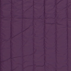 Doubleface Stepper mit Fleeceabseite Corinna