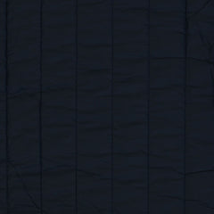 Doubleface Stepper mit Fleeceabseite Corinna