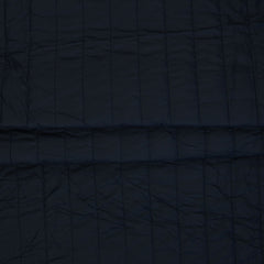 Doubleface Stepper mit Fleeceabseite Corinna