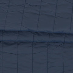 Doubleface Stepper mit Fleeceabseite Corinna