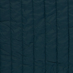 Doubleface Stepper mit Fleeceabseite Corinna