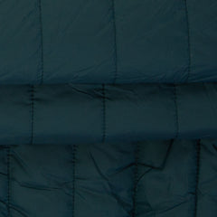 Doubleface Stepper mit Fleeceabseite Corinna