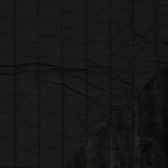 Doubleface Stepper mit Fleeceabseite Corinna