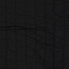 Doubleface Stepper mit Fleeceabseite Corinna