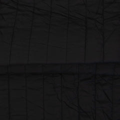 Doubleface Stepper mit Fleeceabseite Corinna