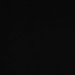 Canvas mit schwarzer Filzabseite