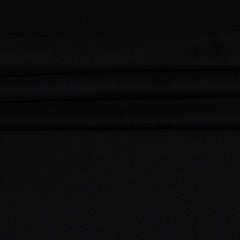 Canvas mit schwarzer Filzabseite